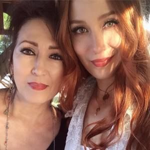 Meet your Posher, Faylynne